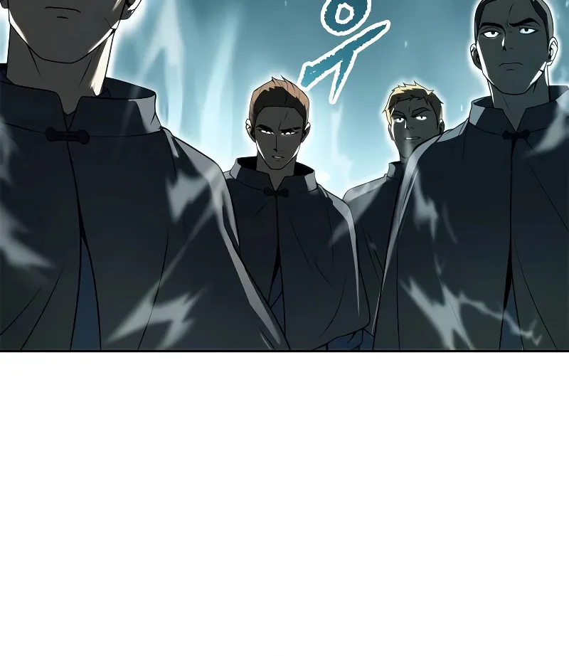 Chronicles of the Demon Faction Chapter 63 page 86 - 