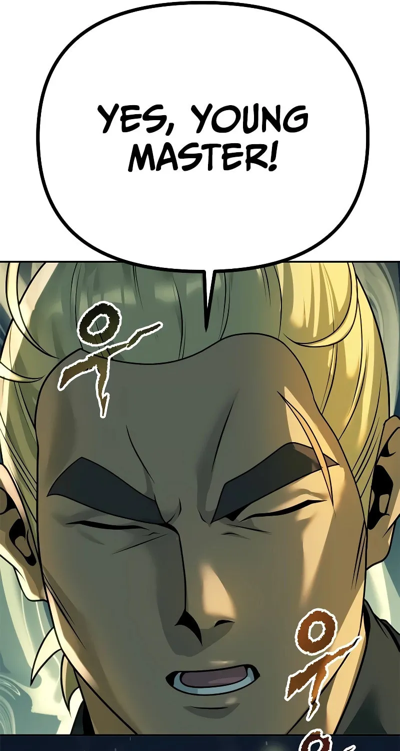 Chronicles of the Demon Faction Chapter 63 page 87 - 