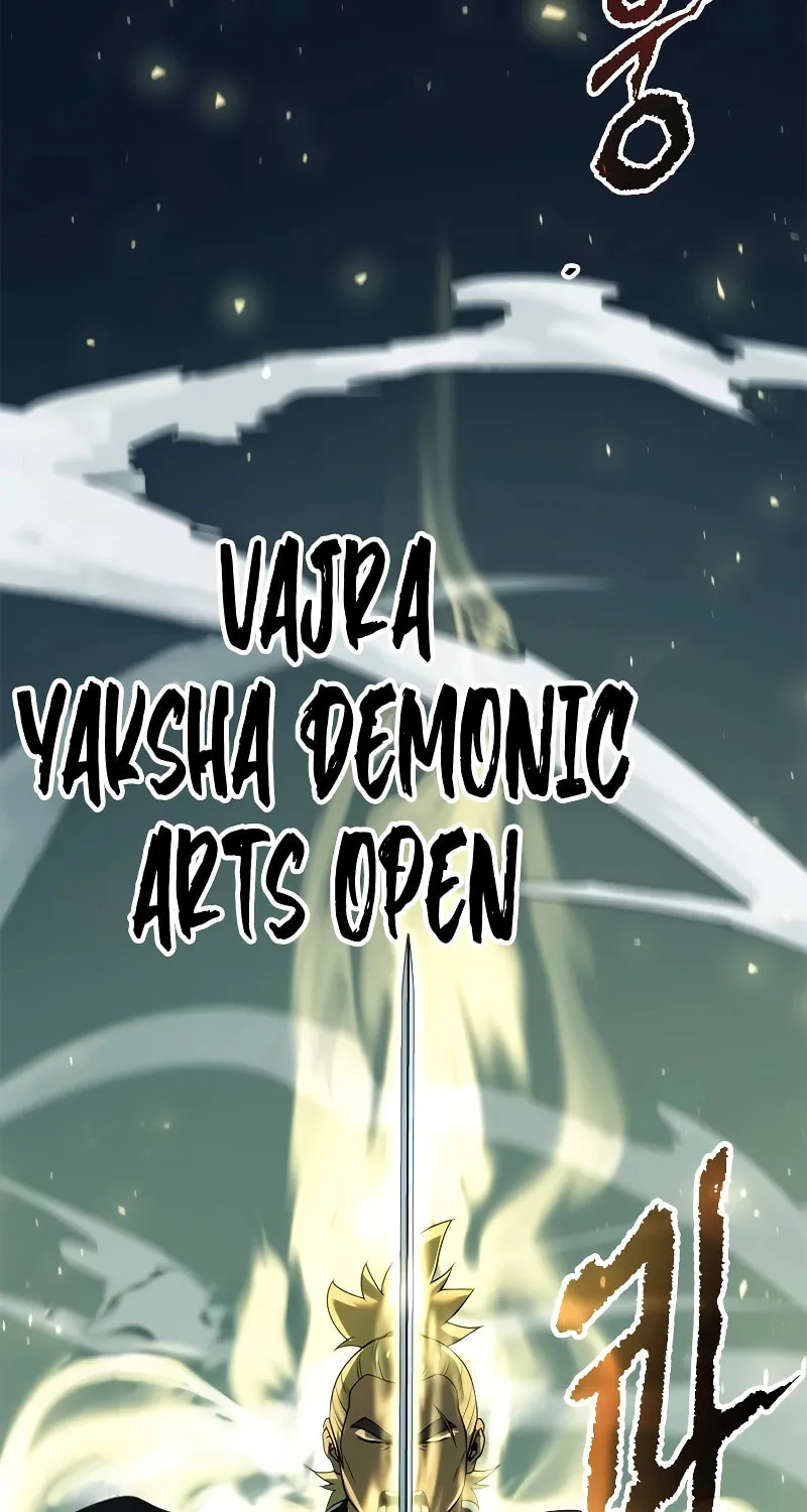 Chronicles of the Demon Faction Chapter 63 page 88 - 