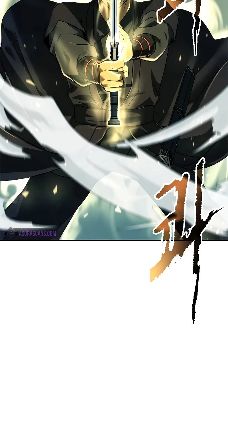Chronicles of the Demon Faction Chapter 63 page 89 - 