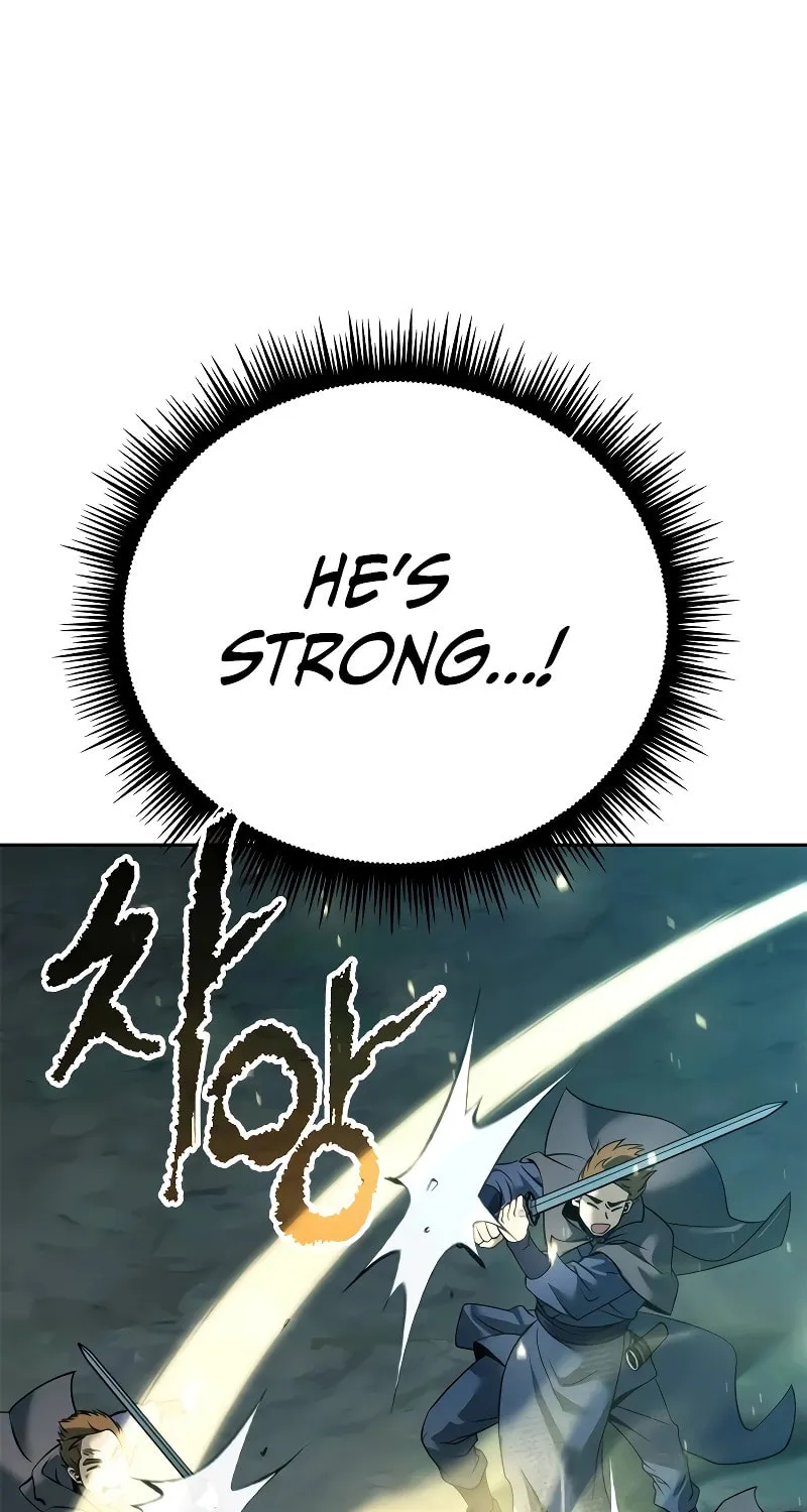 Chronicles of the Demon Faction Chapter 63 page 90 - 