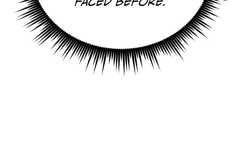Chronicles of the Demon Faction Chapter 63 page 10 - 
