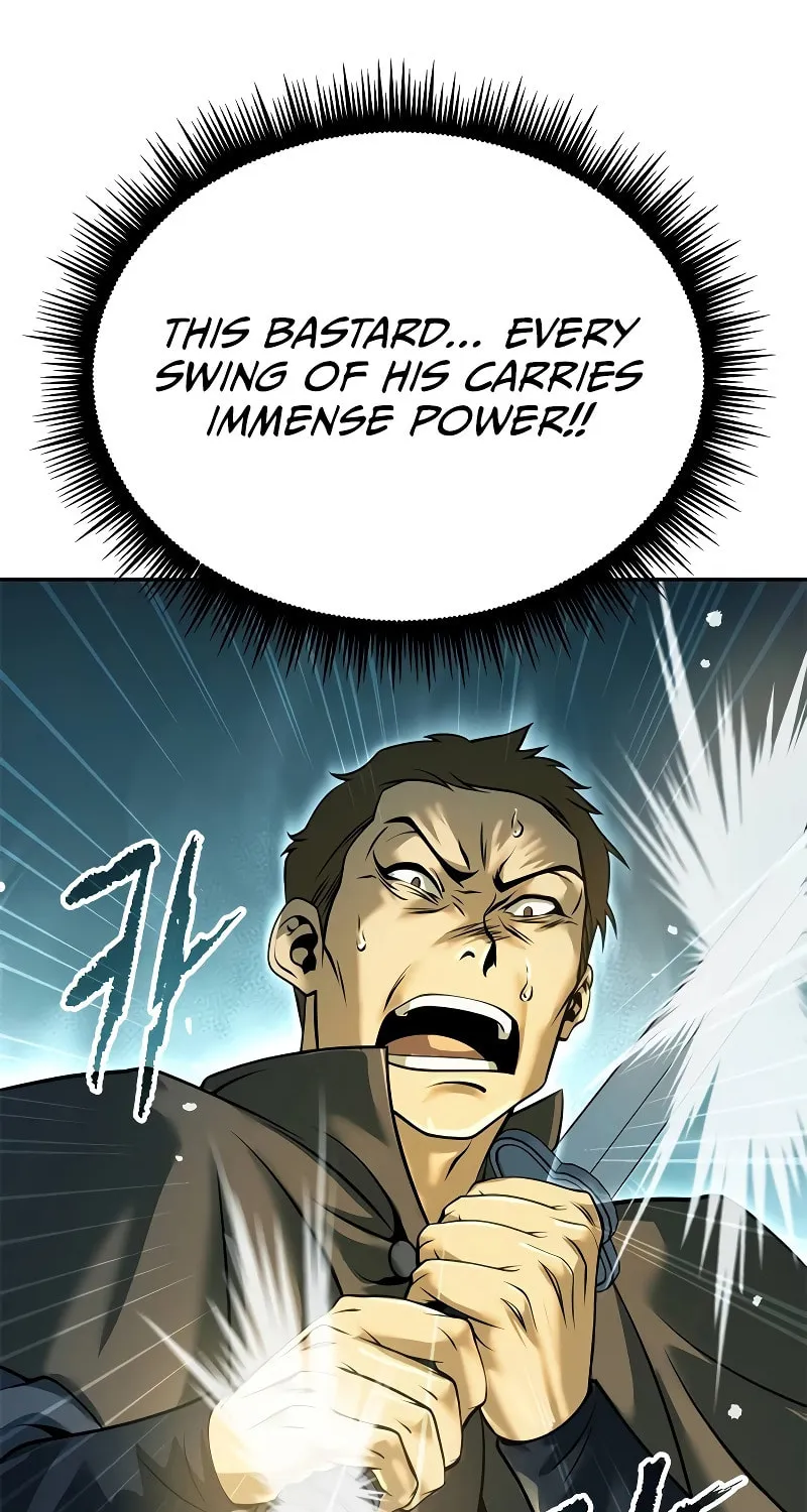 Chronicles of the Demon Faction Chapter 63 page 92 - 
