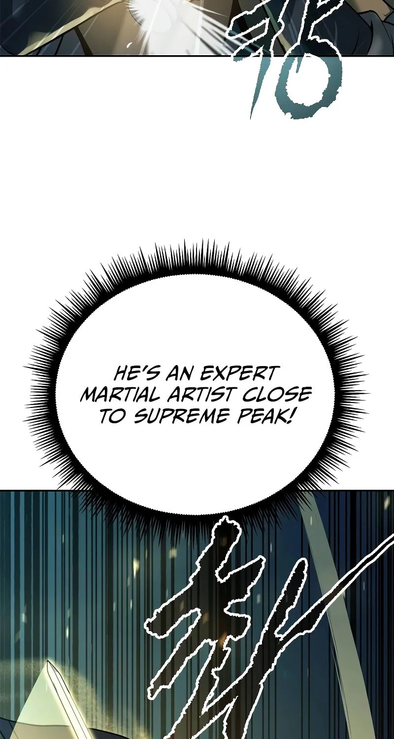 Chronicles of the Demon Faction Chapter 63 page 93 - 