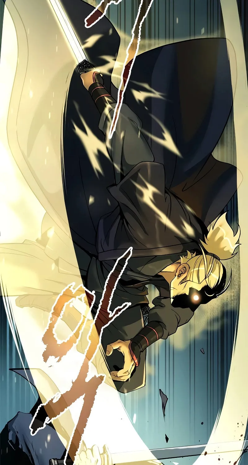 Chronicles of the Demon Faction Chapter 63 page 94 - 
