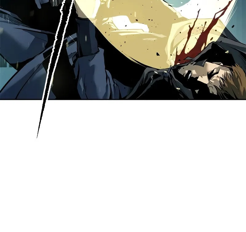 Chronicles of the Demon Faction Chapter 63 page 95 - 