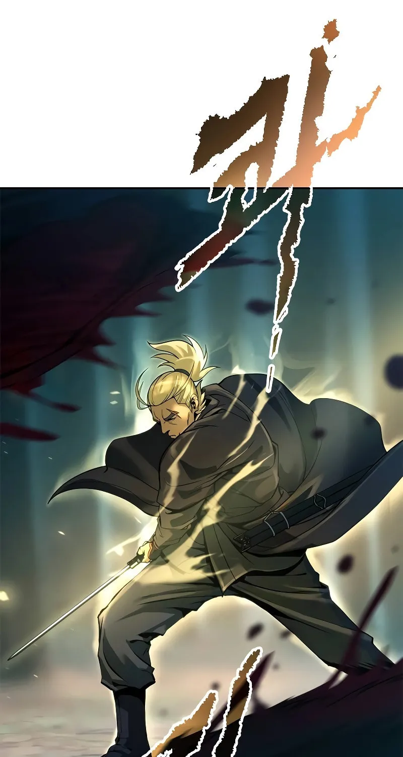 Chronicles of the Demon Faction Chapter 63 page 97 - 