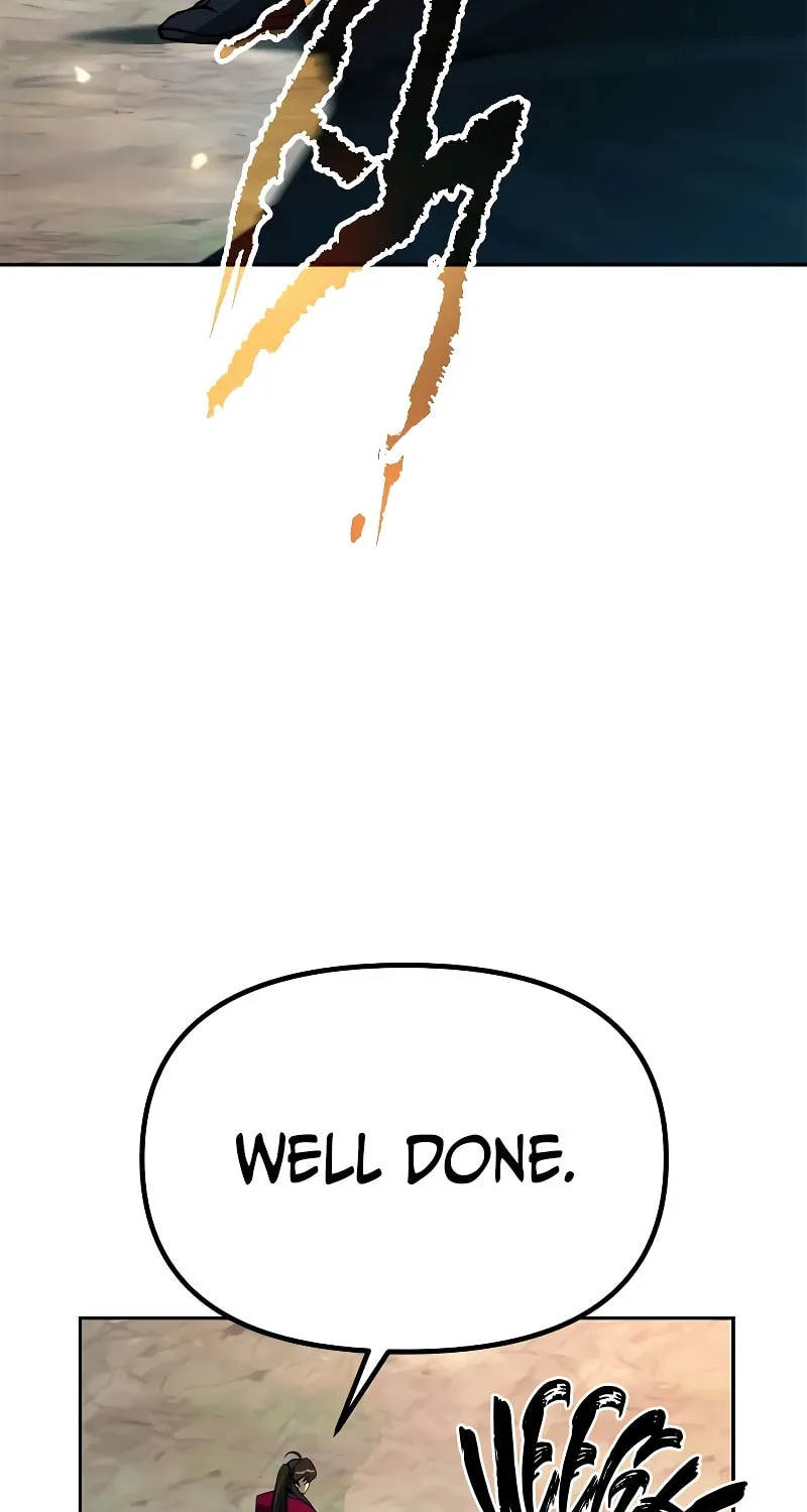 Chronicles of the Demon Faction Chapter 63 page 98 - 