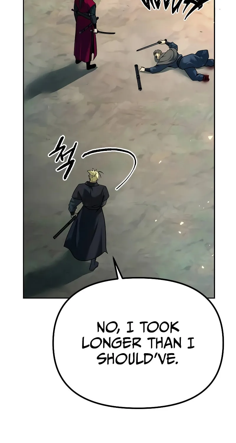 Chronicles of the Demon Faction Chapter 63 page 99 - 