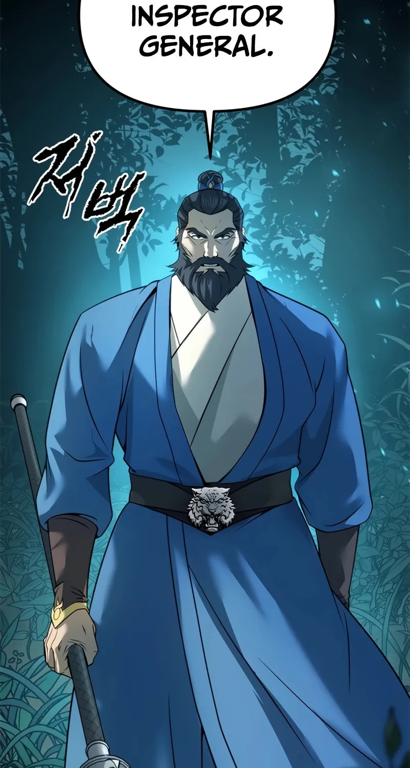 Chronicles of the Demon Faction Chapter 64 page 11 - 