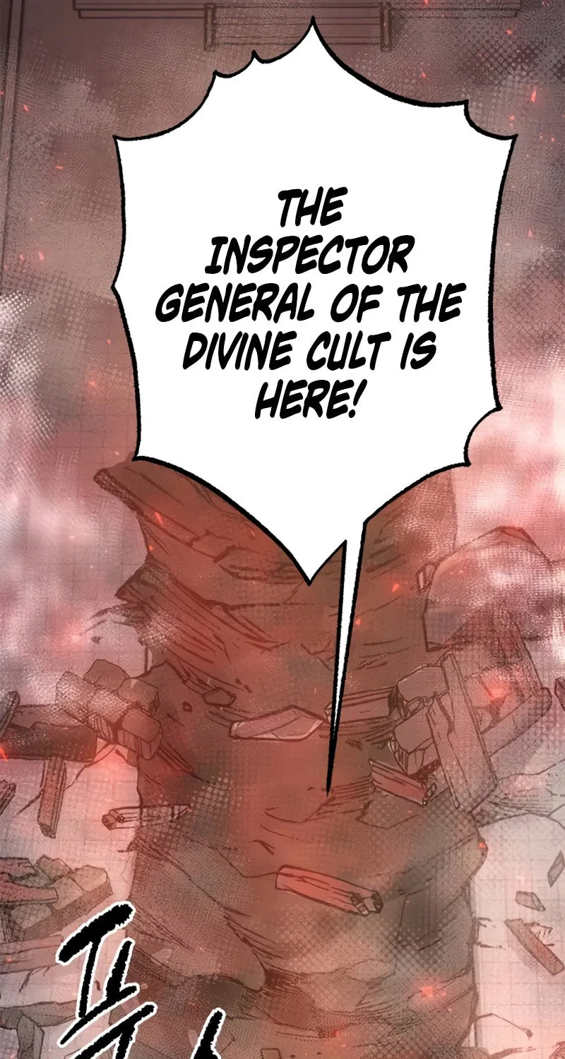 Chronicles of the Demon Faction Chapter 64 page 101 - 