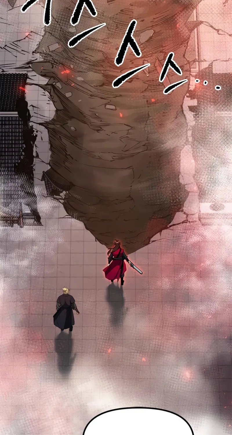 Chronicles of the Demon Faction Chapter 64 page 102 - 