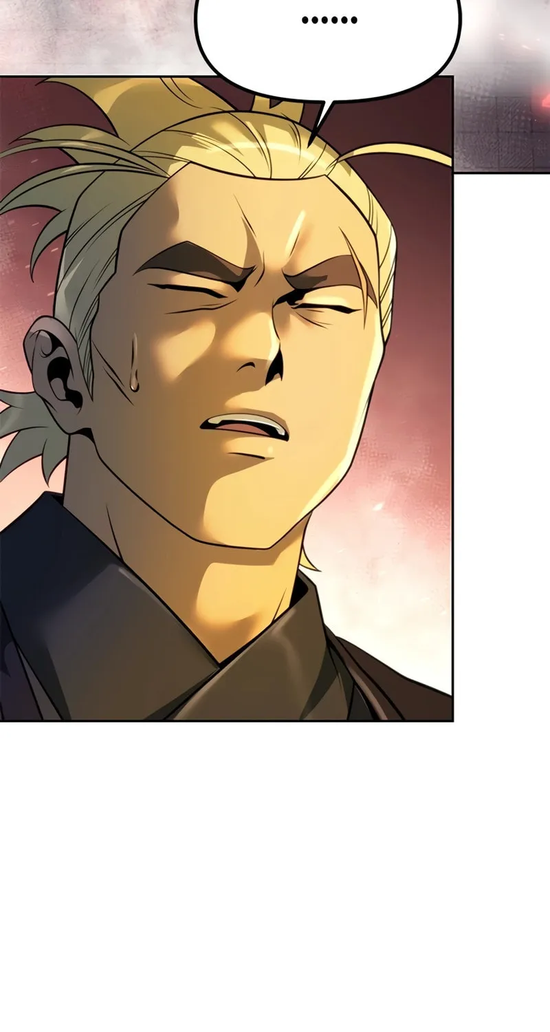 Chronicles of the Demon Faction Chapter 64 page 103 - 