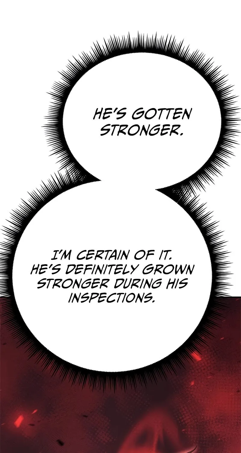 Chronicles of the Demon Faction Chapter 64 page 104 - 