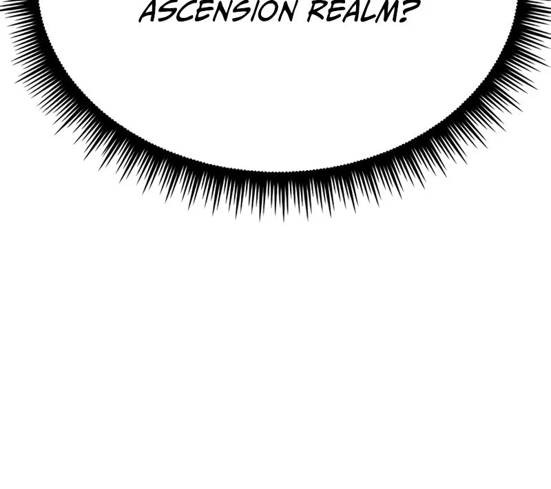 Chronicles of the Demon Faction Chapter 64 page 106 - 