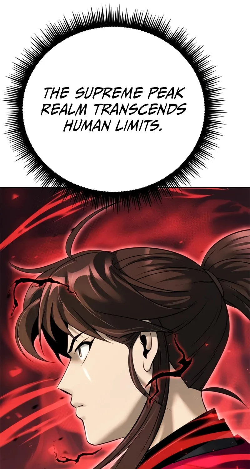 Chronicles of the Demon Faction Chapter 64 page 107 - 
