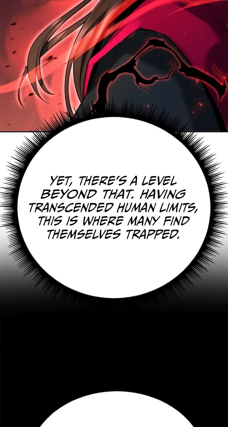 Chronicles of the Demon Faction Chapter 64 page 108 - 