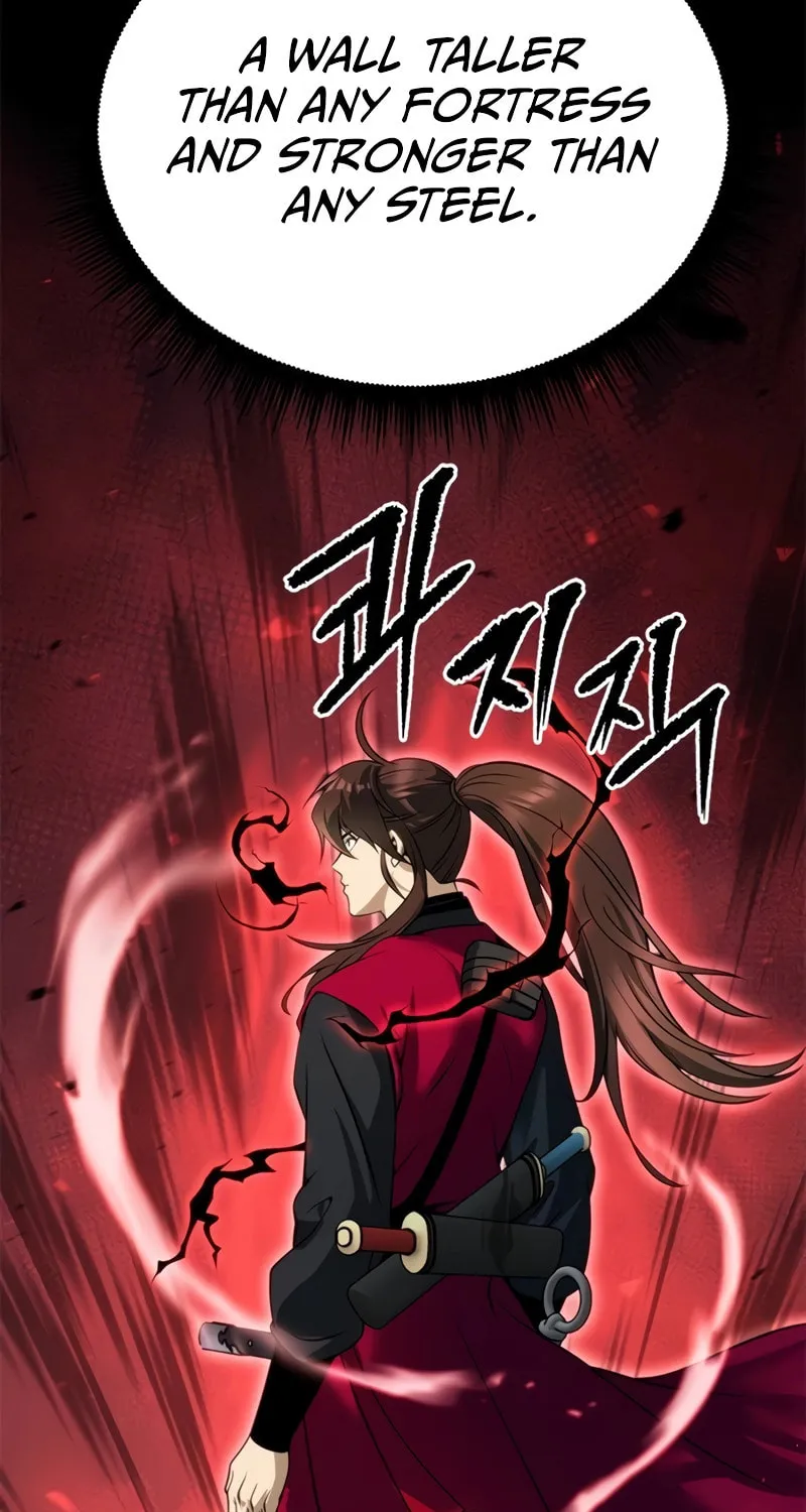 Chronicles of the Demon Faction Chapter 64 page 109 - 
