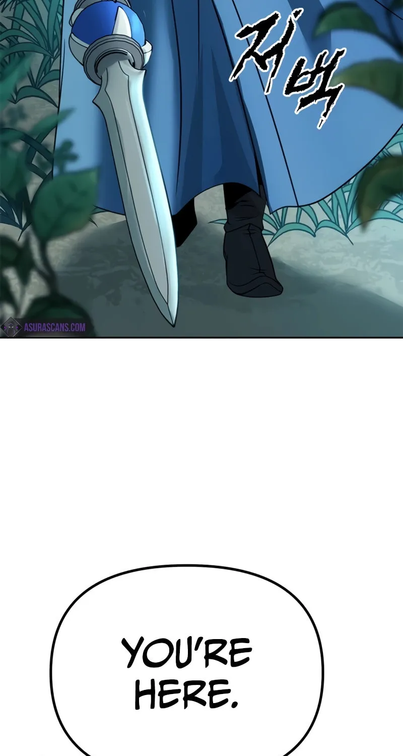 Chronicles of the Demon Faction Chapter 64 page 12 - 