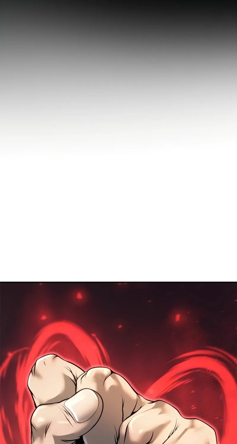 Chronicles of the Demon Faction Chapter 64 page 111 - 
