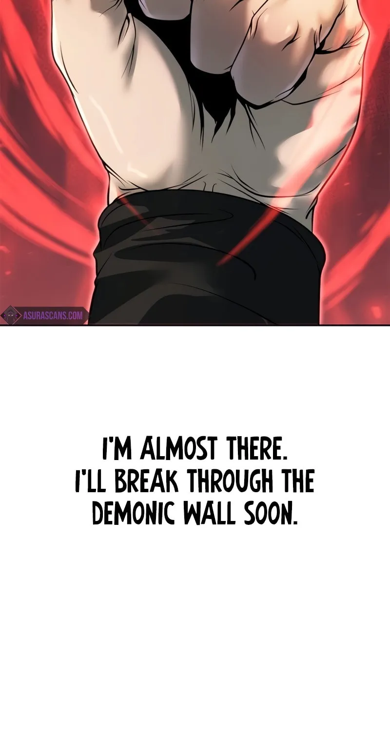 Chronicles of the Demon Faction Chapter 64 page 112 - 