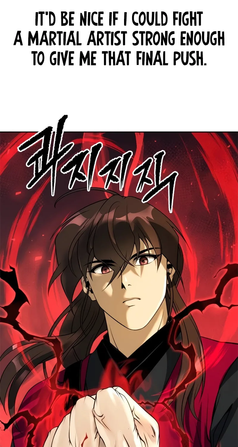 Chronicles of the Demon Faction Chapter 64 page 113 - 