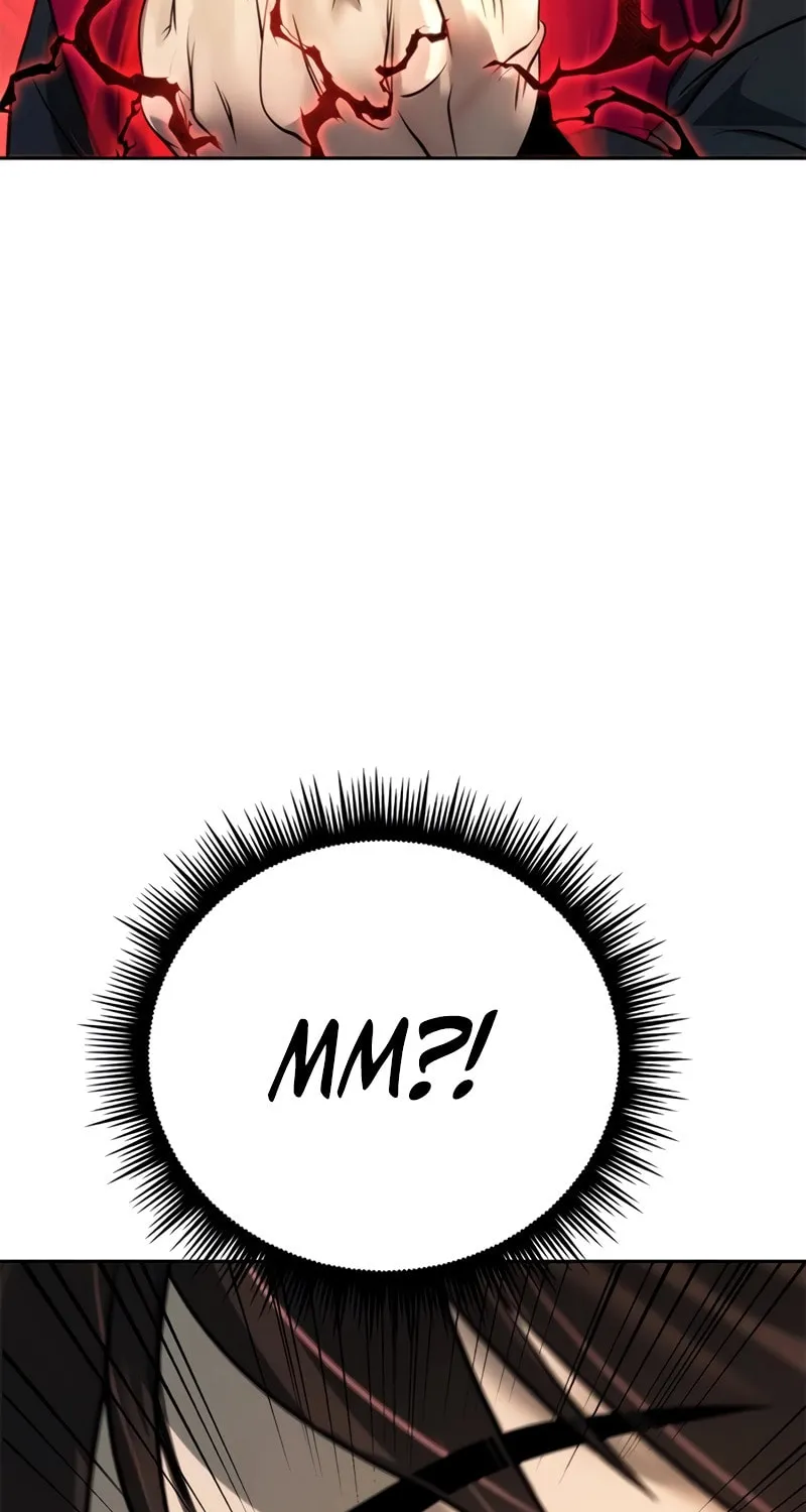 Chronicles of the Demon Faction Chapter 64 page 114 - 