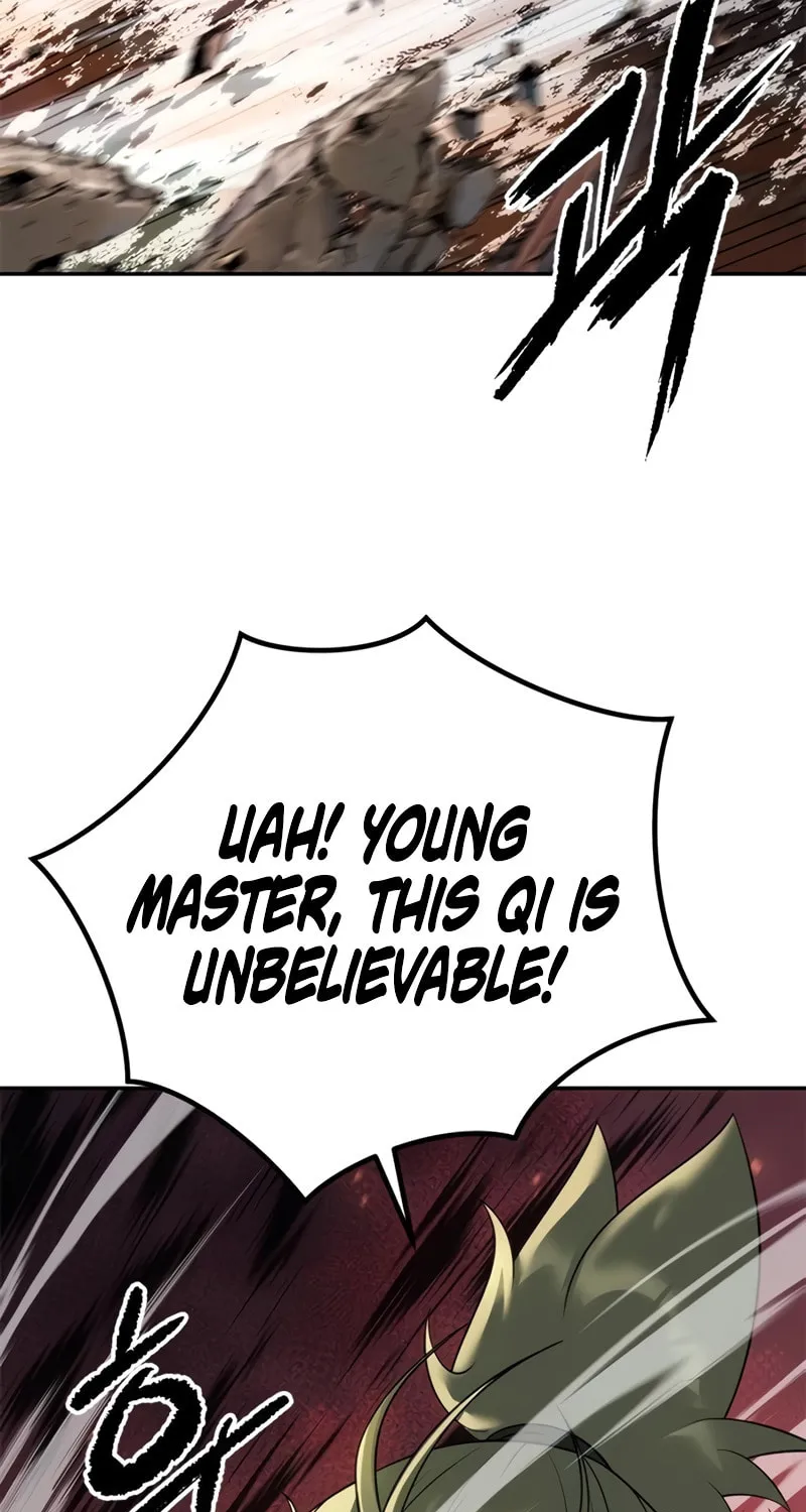 Chronicles of the Demon Faction Chapter 64 page 119 - 