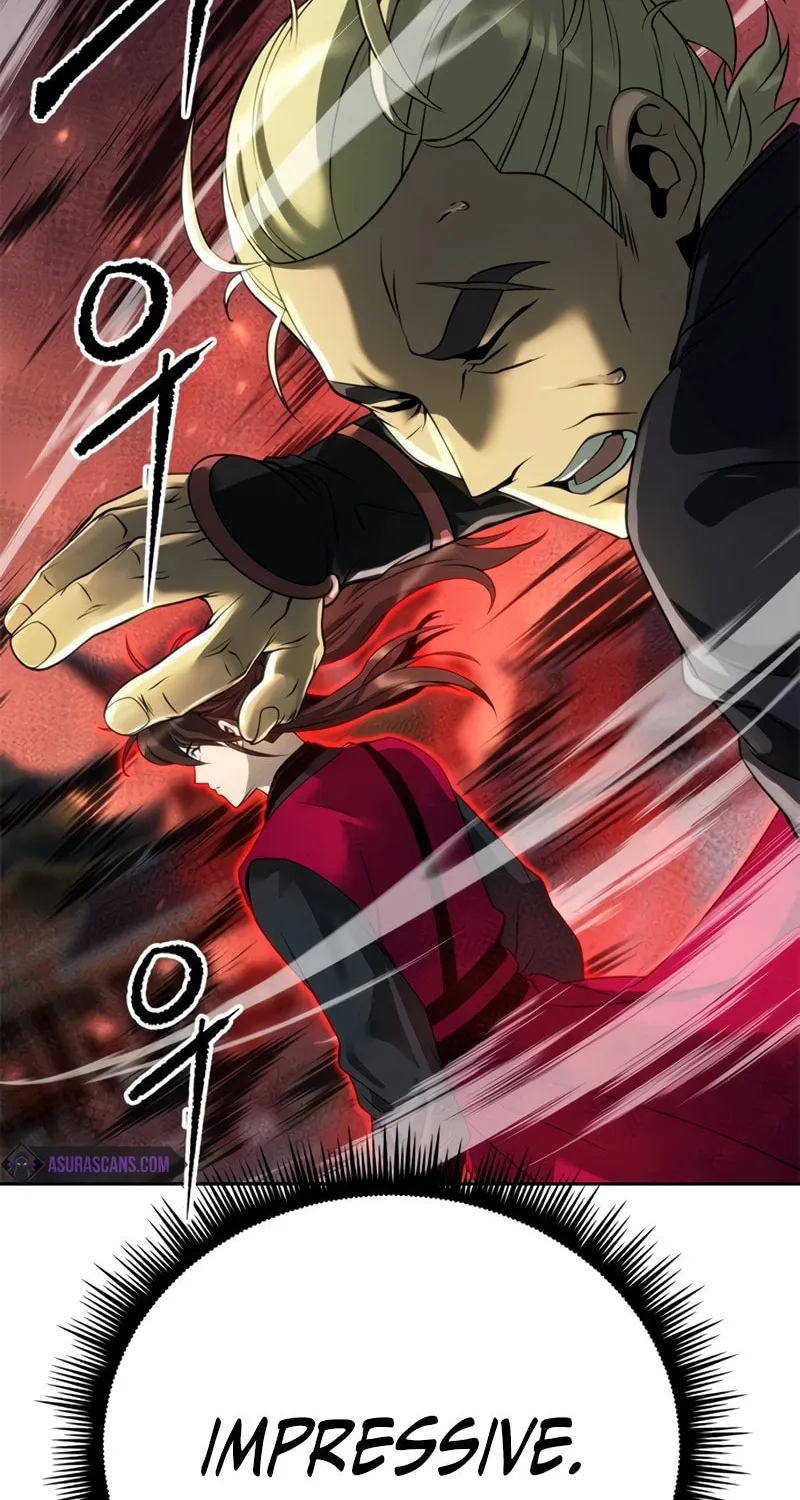 Chronicles of the Demon Faction Chapter 64 page 120 - 