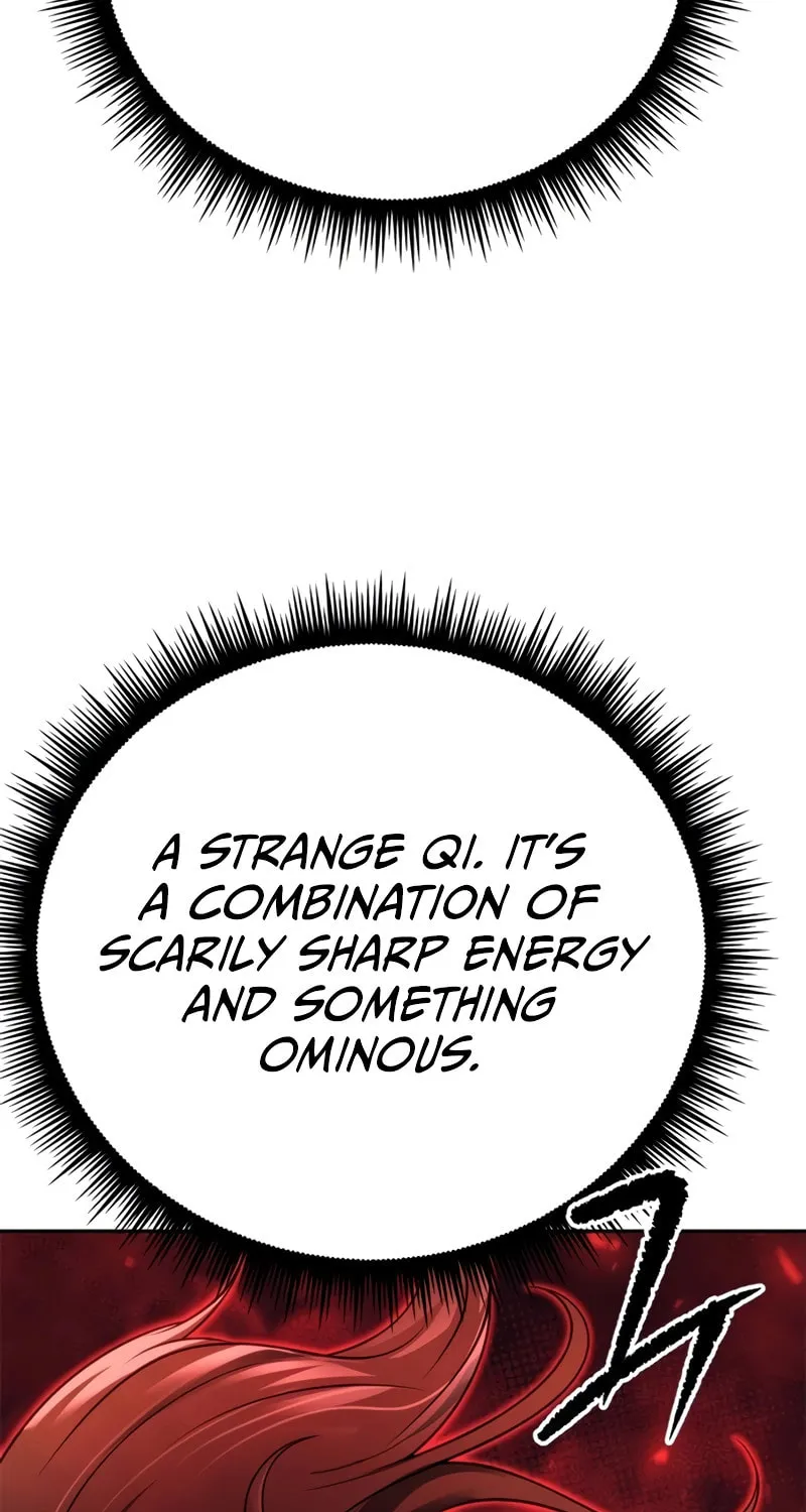 Chronicles of the Demon Faction Chapter 64 page 121 - 