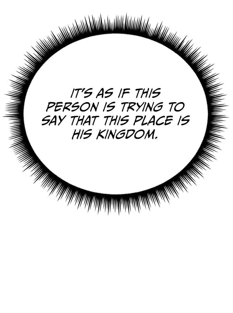 Chronicles of the Demon Faction Chapter 64 page 123 - 