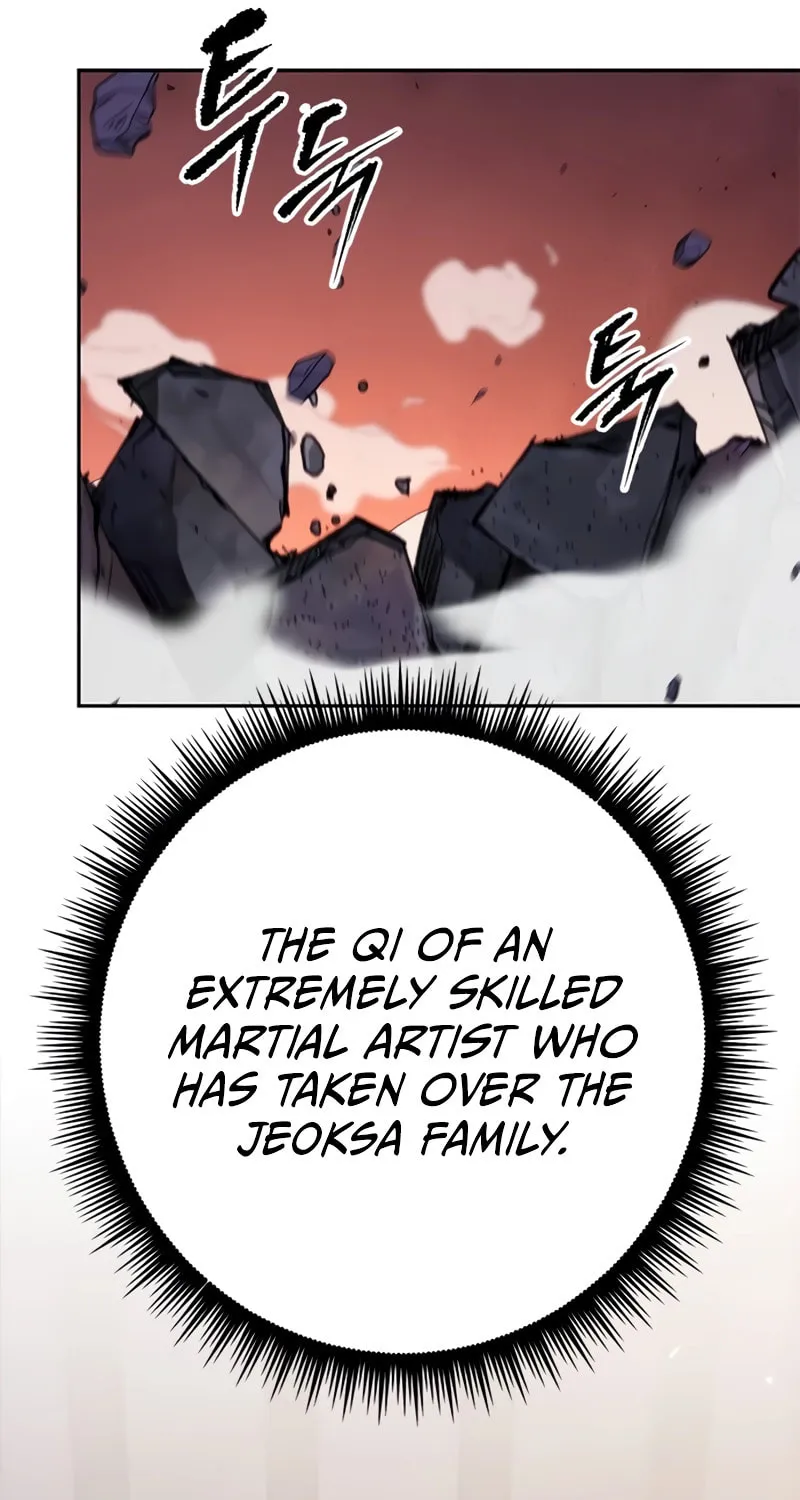 Chronicles of the Demon Faction Chapter 64 page 124 - 