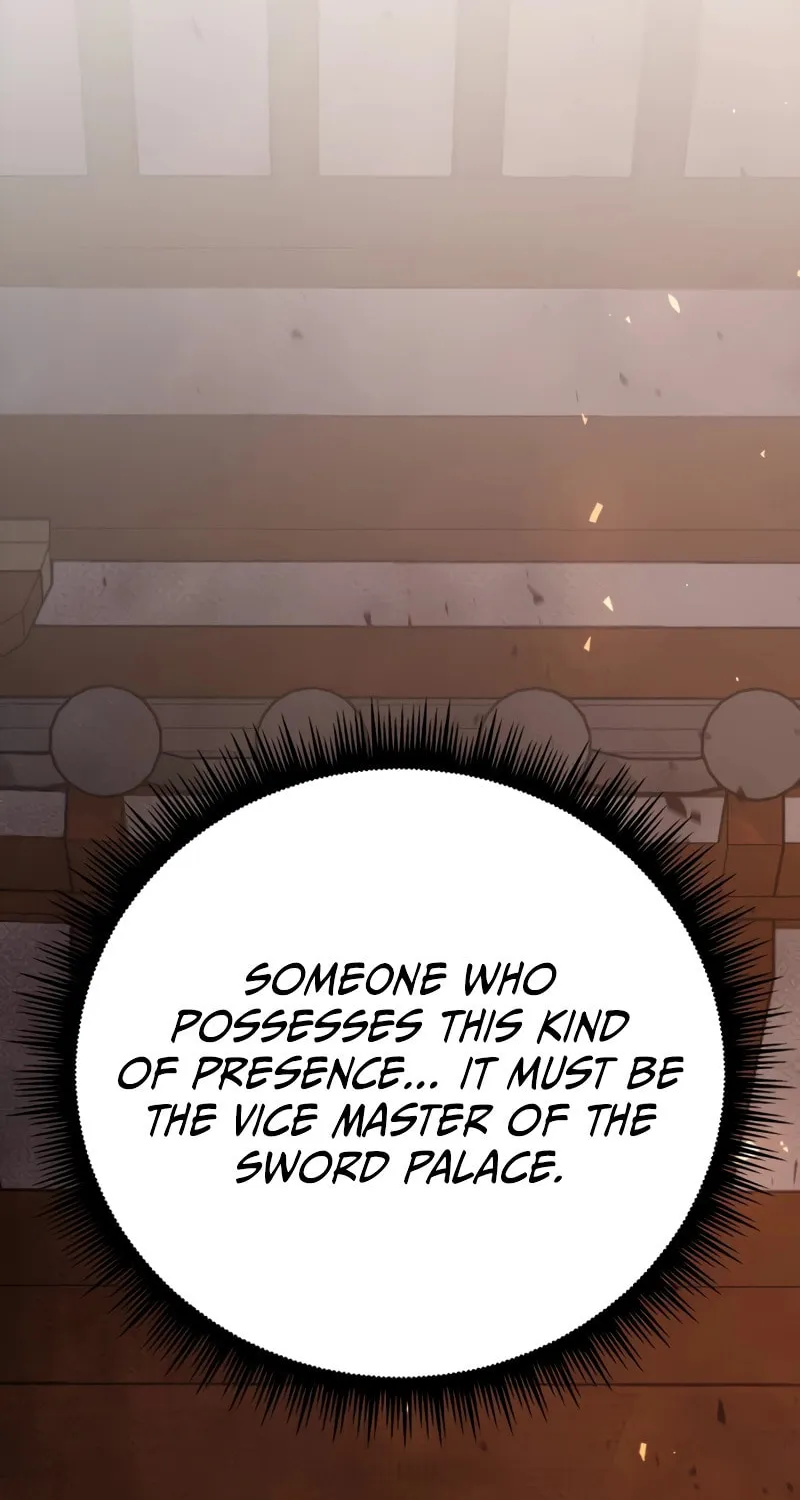 Chronicles of the Demon Faction Chapter 64 page 125 - 