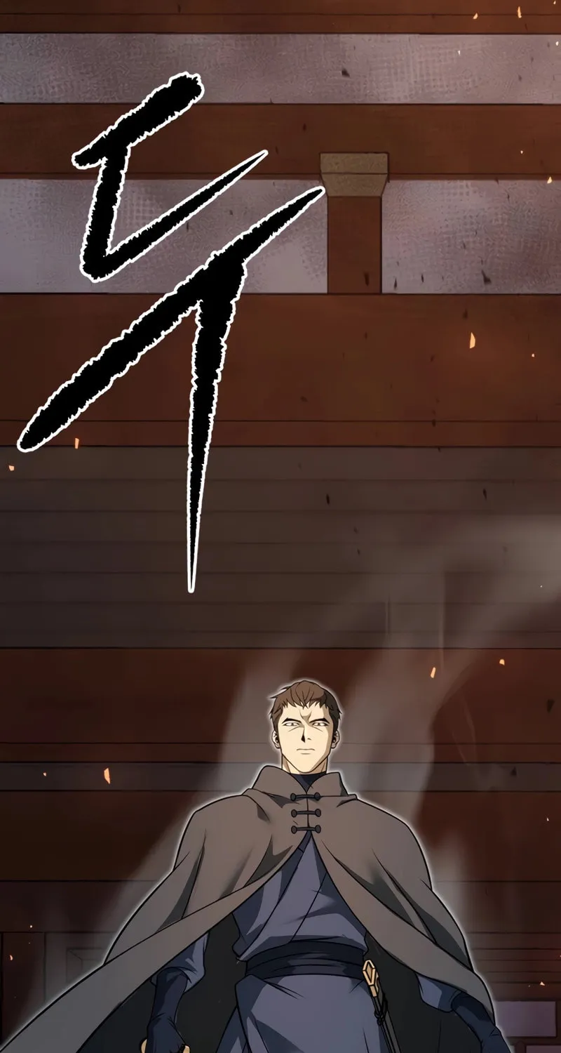Chronicles of the Demon Faction Chapter 64 page 126 - 