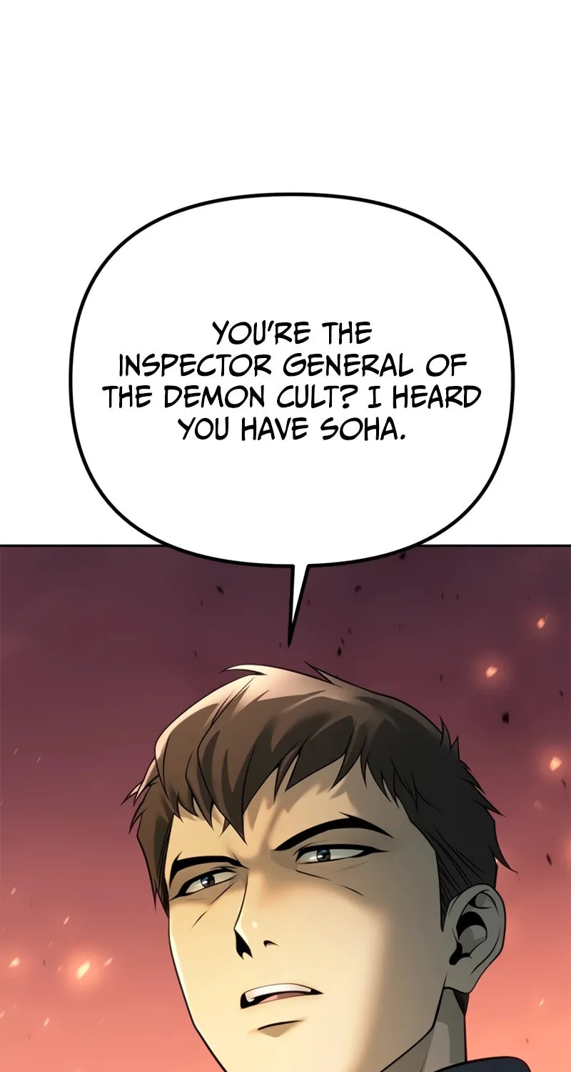 Chronicles of the Demon Faction Chapter 64 page 128 - 