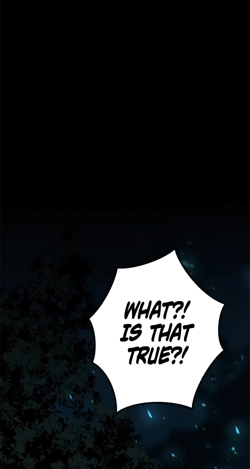 Chronicles of the Demon Faction Chapter 64 page 14 - 