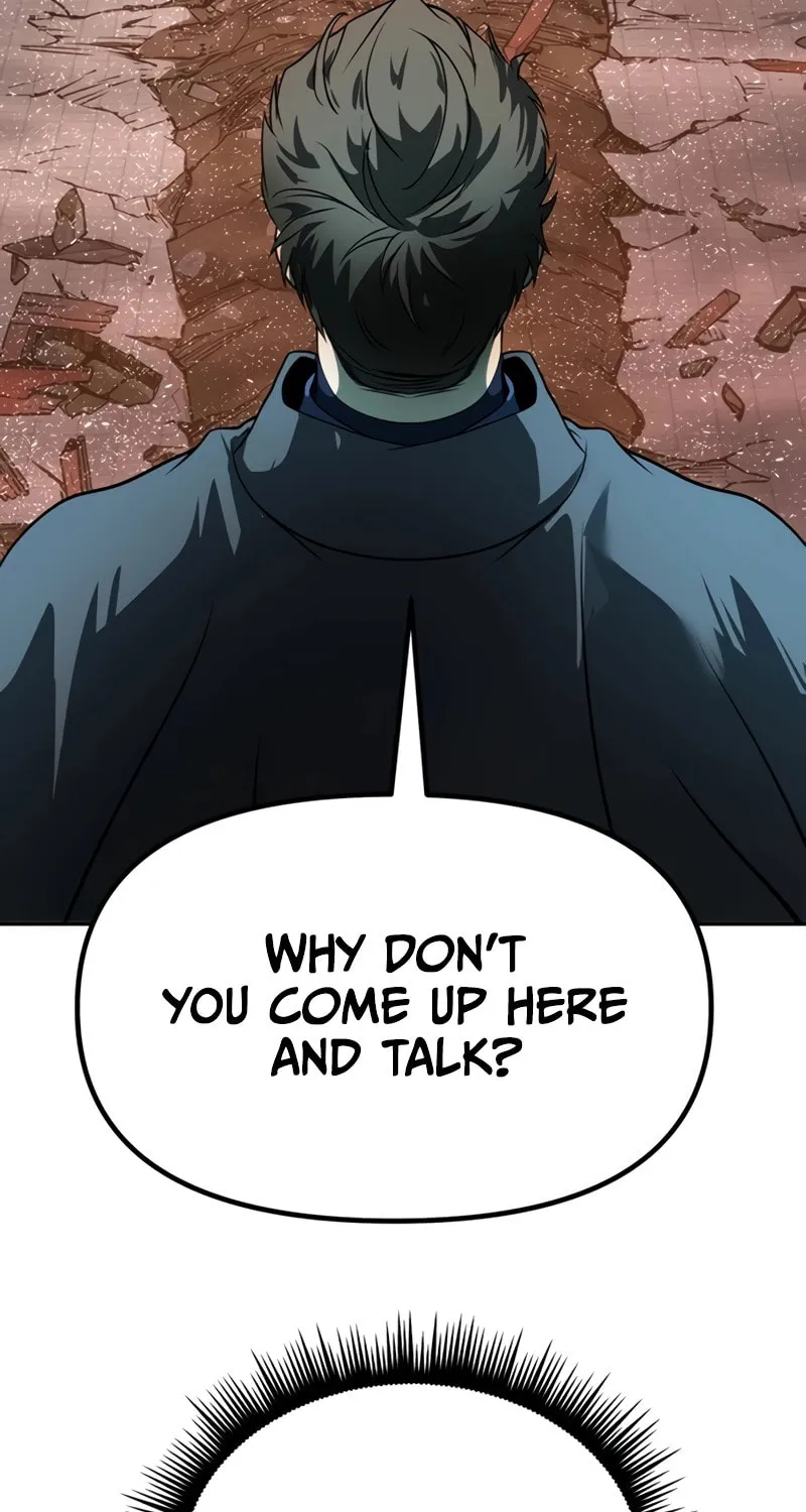 Chronicles of the Demon Faction Chapter 64 page 131 - 