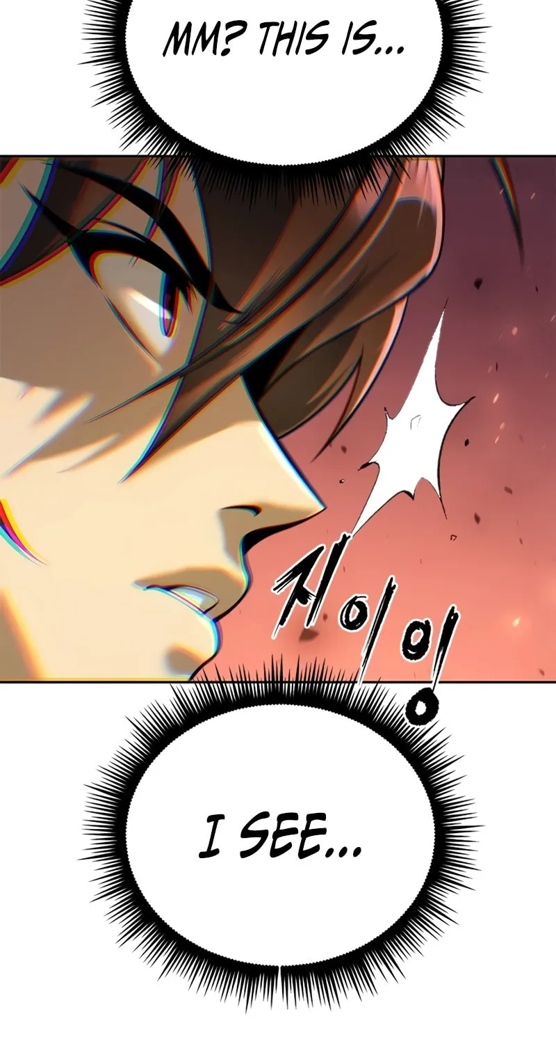 Chronicles of the Demon Faction Chapter 64 page 132 - 