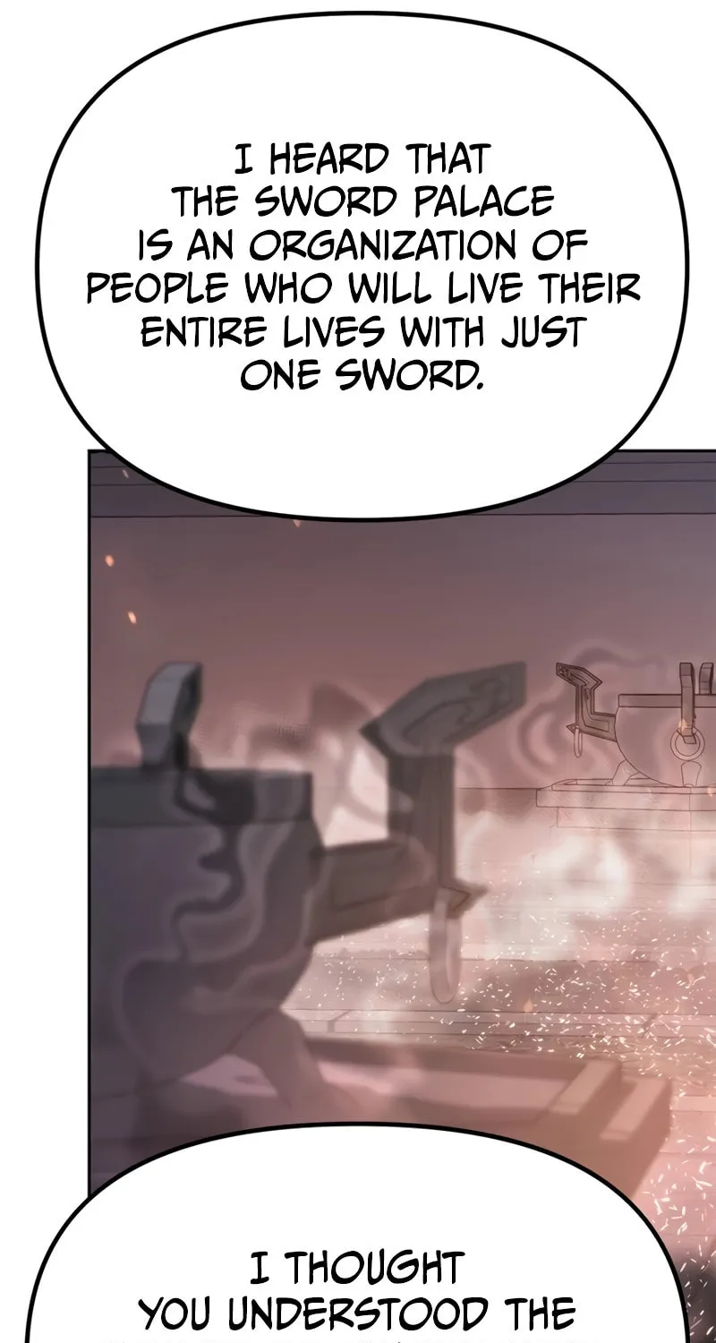 Chronicles of the Demon Faction Chapter 64 page 134 - 