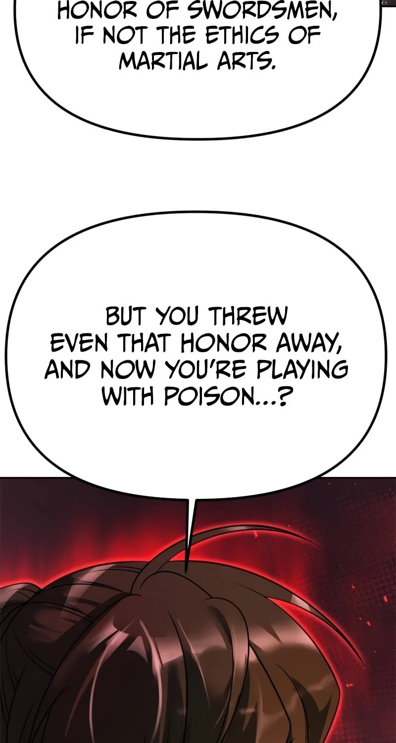 Chronicles of the Demon Faction Chapter 64 page 135 - 