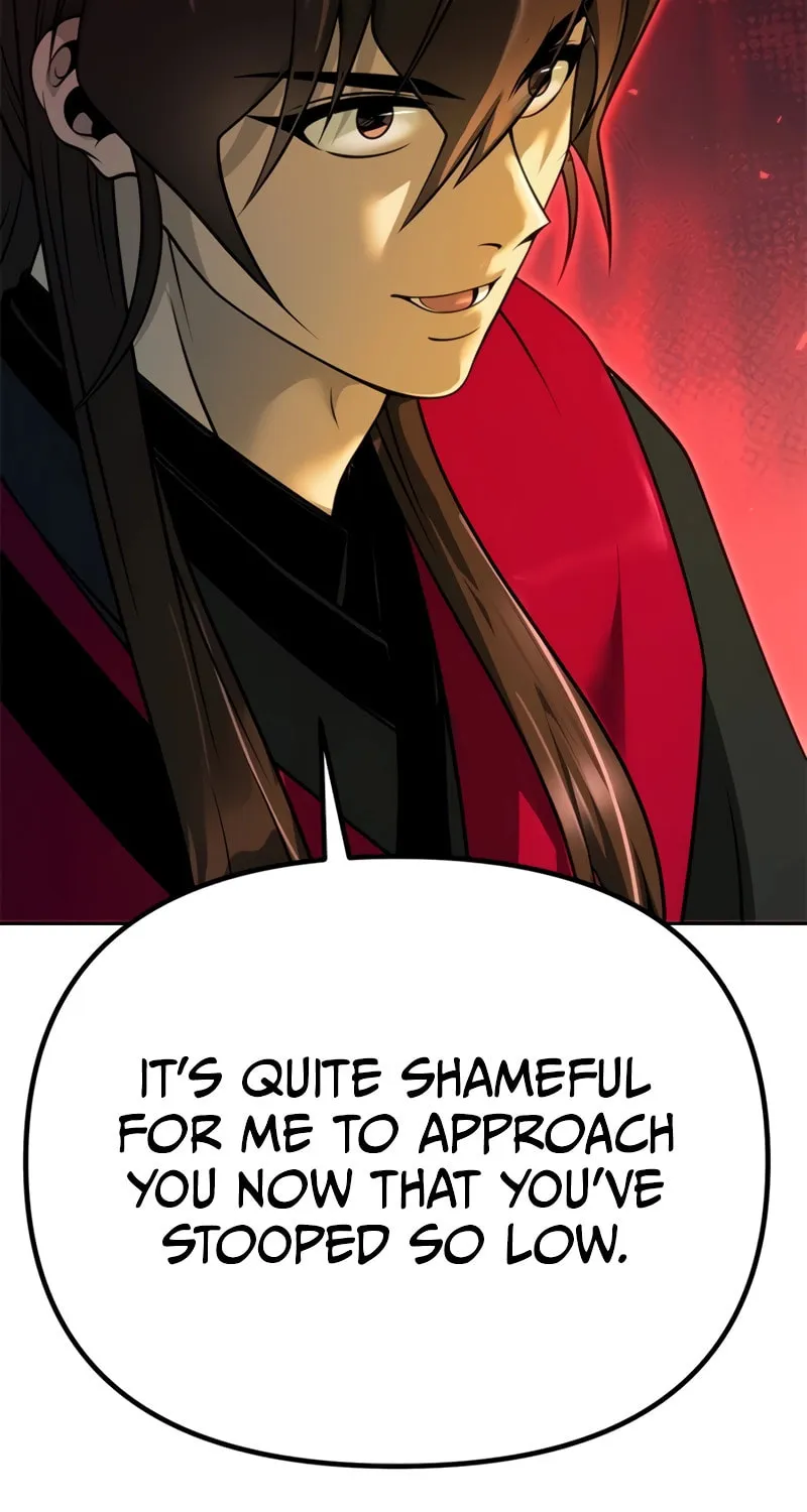 Chronicles of the Demon Faction Chapter 64 page 136 - 