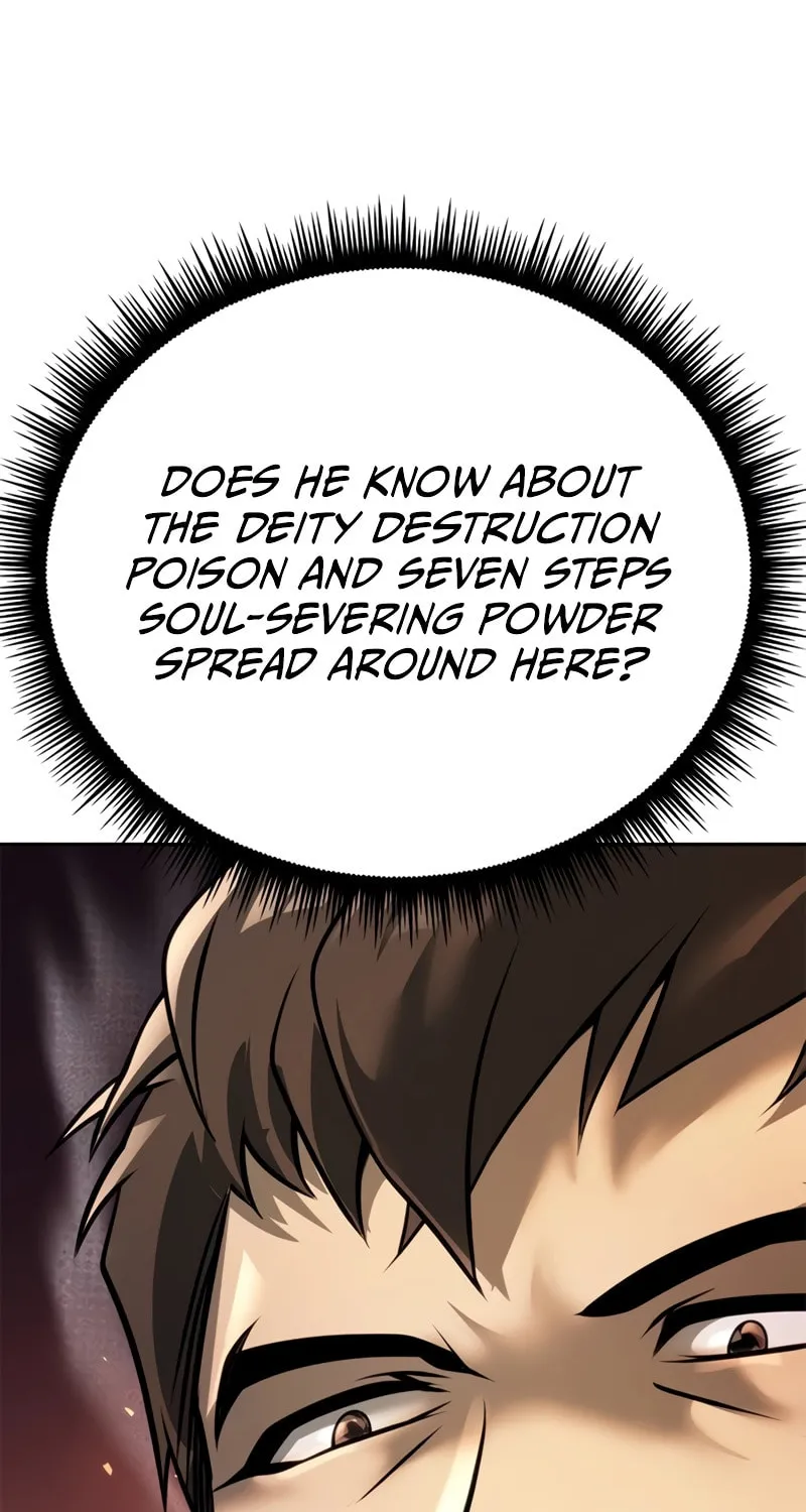 Chronicles of the Demon Faction Chapter 64 page 137 - 
