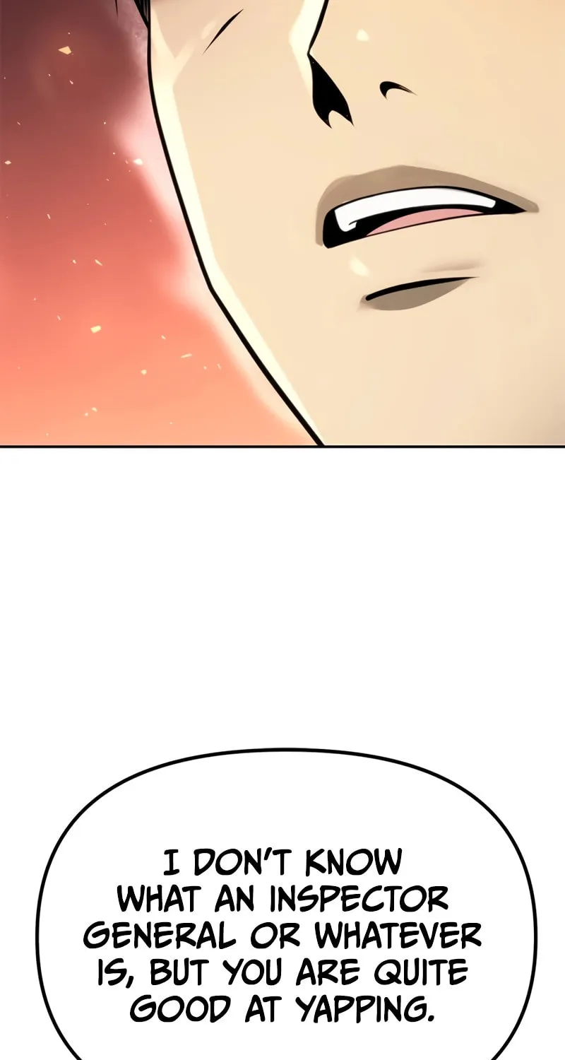 Chronicles of the Demon Faction Chapter 64 page 138 - 