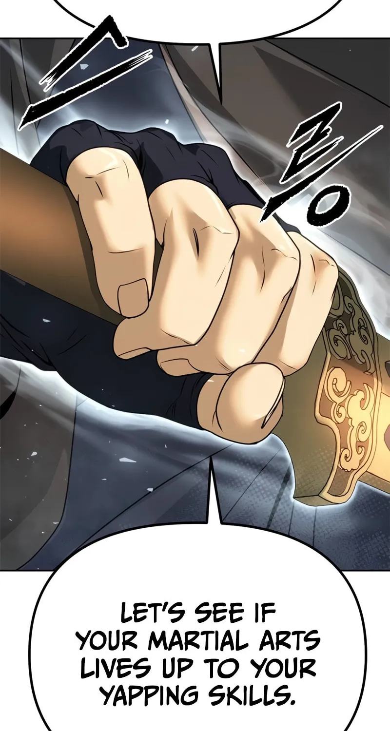 Chronicles of the Demon Faction Chapter 64 page 139 - 