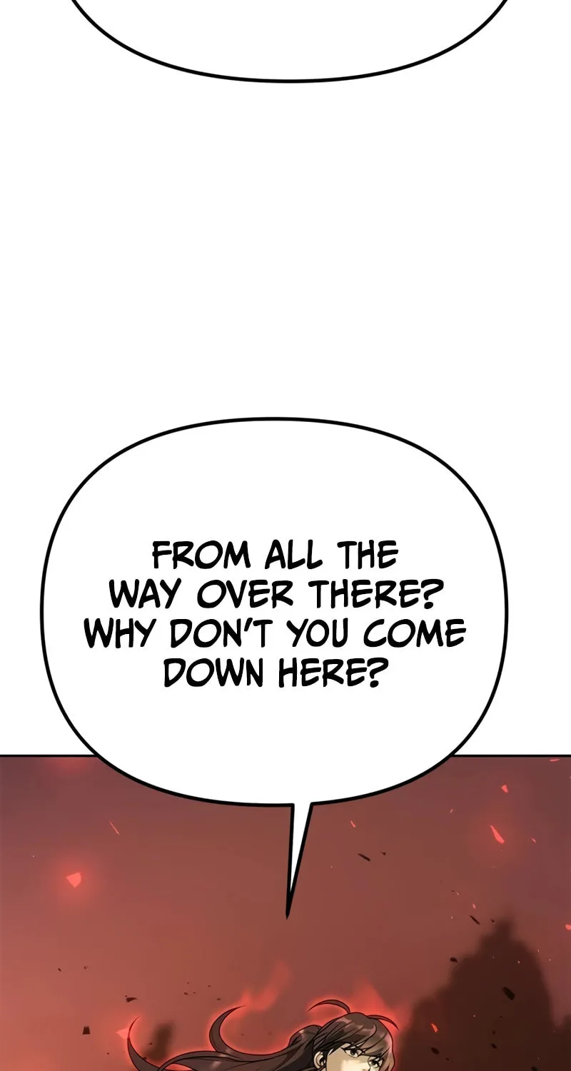 Chronicles of the Demon Faction Chapter 64 page 140 - 