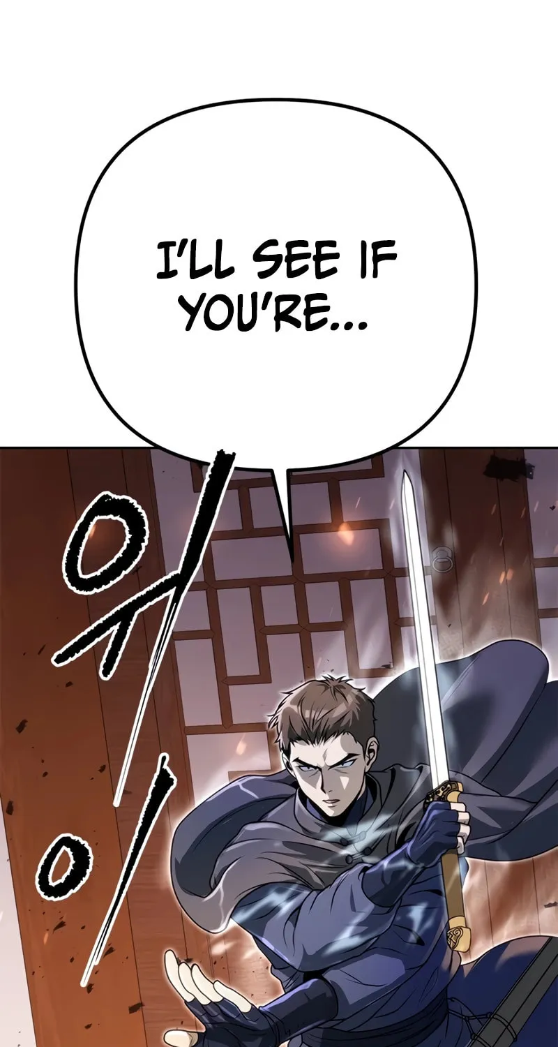 Chronicles of the Demon Faction Chapter 64 page 142 - 