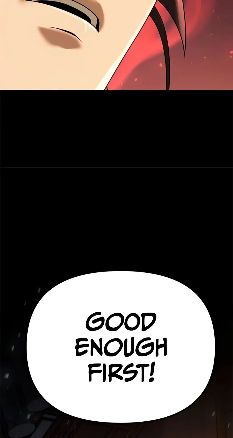 Chronicles of the Demon Faction Chapter 64 page 145 - 