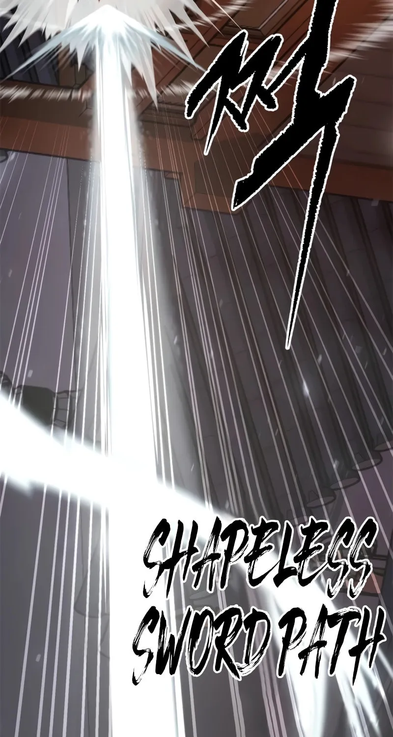 Chronicles of the Demon Faction Chapter 64 page 147 - 