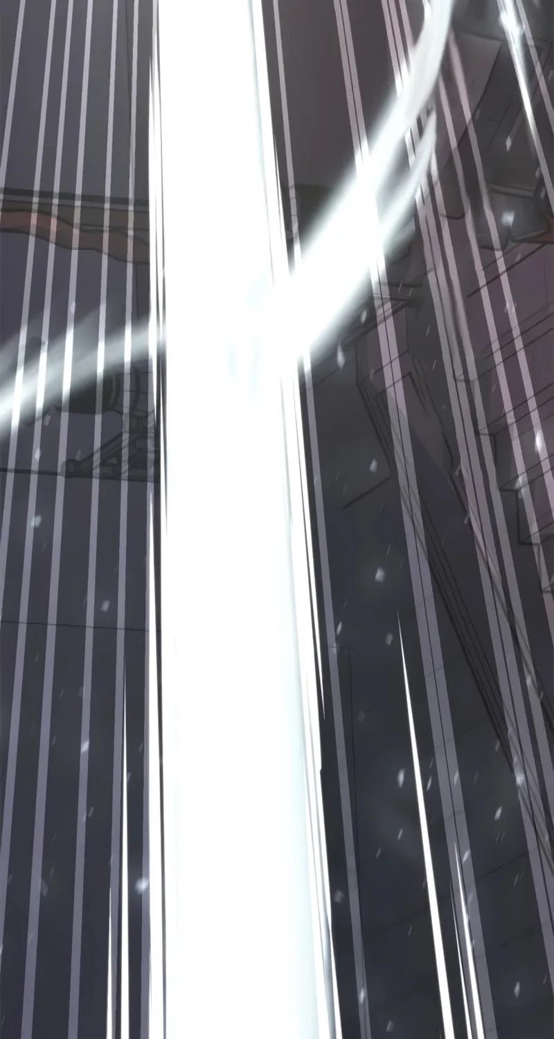 Chronicles of the Demon Faction Chapter 64 page 148 - 