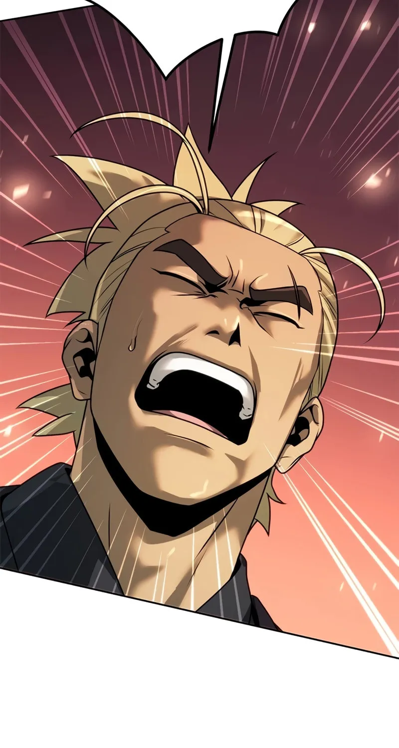 Chronicles of the Demon Faction Chapter 64 page 150 - 